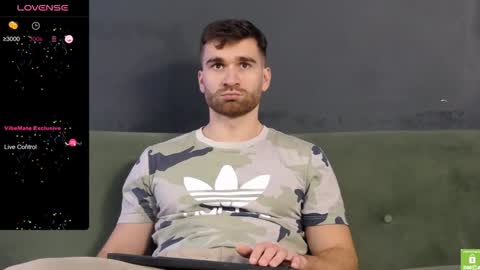 Discount ONLYFANS -  online show from February 5, 7:10 pm