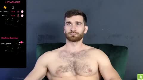 Discount ONLYFANS -  online show from April 15, 7:15 am