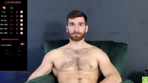 Snapshot of damonking01 chatting on April 23, 8:02 am Discount ONLYFANS - online show from April 23, 8:02 am