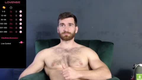 Snapshot of damonking01 chatting on April 26, 10:46 am Discount ONLYFANS - online show from April 26, 10:46 am