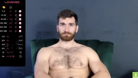 Snapshot of damonking01 chatting on May 1, 7:35 am Discount ONLYFANS - online show from May 1, 7:35 am