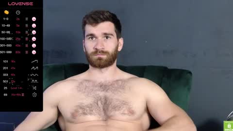 Snapshot of damonking01 chatting on May 3, 10:32 am Discount ONLYFANS - online show from May 3, 10:32 am