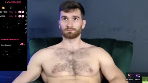 Snapshot of damonking01 chatting on May 20, 7:36 am Discount ONLYFANS - online show from May 20, 7:36 am