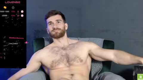 Snapshot of damonking01 chatting on May 23, 11:03 am Discount ONLYFANS - online show from May 23, 11:03 am