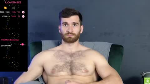 Snapshot of damonking01 chatting on May 26, 8:10 am Discount ONLYFANS - online show from May 26, 8:10 am