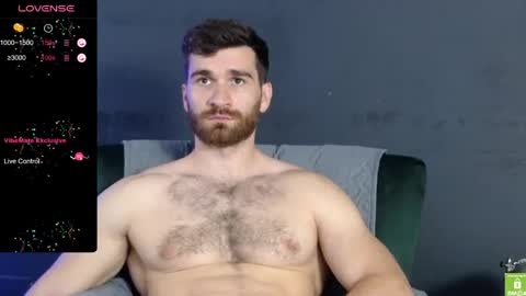Snapshot of damonking01 chatting on May 27, 7:49 am Discount ONLYFANS - online show from May 27, 7:49 am