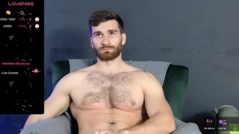 Snapshot of damonking01 chatting on May 28, 8:11 am Discount ONLYFANS - online show from May 28, 8:11 am