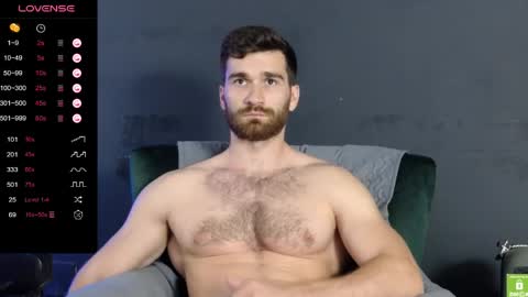 Snapshot of damonking01 chatting on May 29, 4:16 pm Discount ONLYFANS - online show from May 29, 4:16 pm