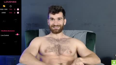 Snapshot of damonking01 chatting on May 31, 10:33 am Discount ONLYFANS - online show from May 31, 10:33 am