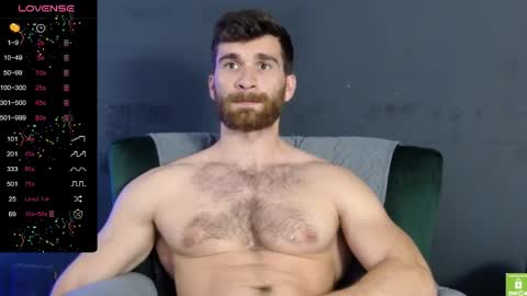 Snapshot of damonking01 chatting on June 1, 11:34 am Discount ONLYFANS - online show from June 1, 11:34 am