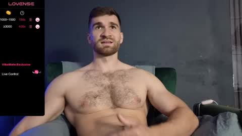 Snapshot of damonking01 chatting on June 2, 8:16 am Discount ONLYFANS - online show from June 2, 8:16 am