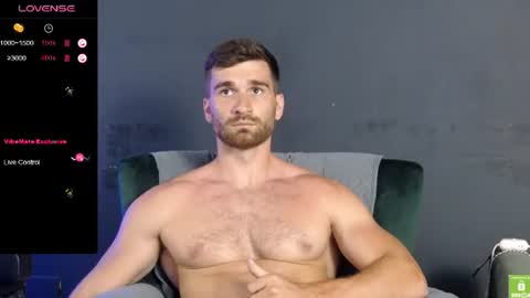 Snapshot of damonking01 chatting on June 28, 8:42 am Discount ONLYFANS - online show from June 28, 8:42 am