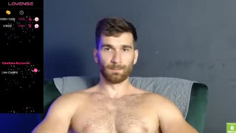 Snapshot of damonking01 chatting on July 4, 7:14 am Discount ONLYFANS - online show from July 4, 7:14 am