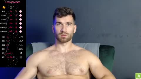 Snapshot of damonking01 chatting on July 22, 7:44 am Discount ONLYFANS - online show from July 22, 7:44 am