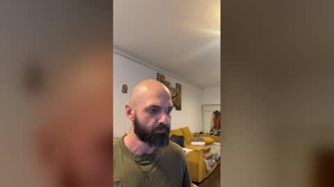 damonsalvatore222 online show from April 23, 3:41 am