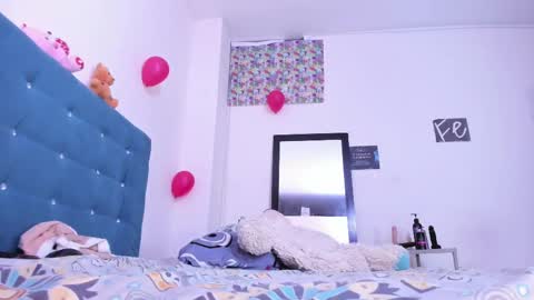 Damon online show from March 2, 4:28 am