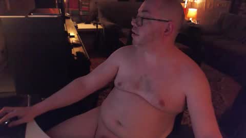 Snapshot of dampkap chatting on October 24, 12:08 am dampkap online show from October 24, 12:08 am