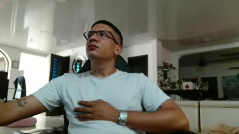 damyan_2003 online show from March 9, 1:48 pm