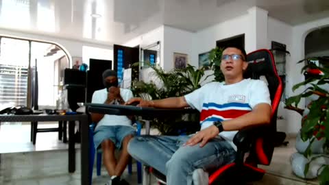 damyan_2003 online show from July 13, 12:52 pm