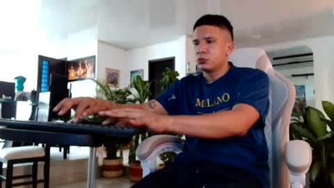 damyan_2003 online show from July 26, 5:53 pm