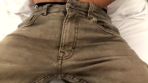 Snapshot of dan14e chatting on November 10, 8:02 am Fisherman online show from November 10, 8:02 am