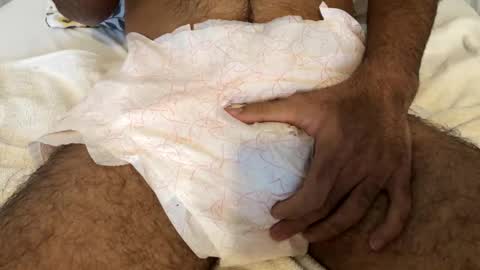 Snapshot of dan14e chatting on December 1, 6:35 pm Fisherman online show from December 1, 6:35 pm