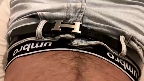 Snapshot of dan14e chatting on December 18, 6:58 pm Fisherman online show from December 18, 6:58 pm