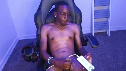 dan172139 online show from April 6, 5:19 am