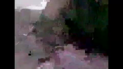 Ben Dover jk online show from October 20, 6:47 am