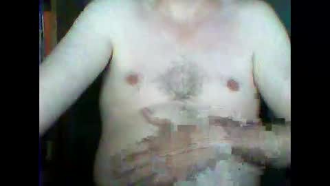 Ben Dover jk online show from April 12, 8:52 am