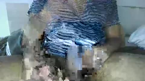 Snapshot of dan_19982 chatting on January 11, 1:53 pm dan_19982 online show from January 11, 1:53 pm