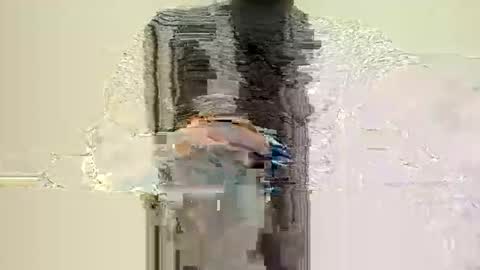 Snapshot of dan_19982 chatting on January 11, 10:40 pm dan_19982 online show from January 11, 10:40 pm