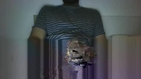 Snapshot of dan_19982 chatting on February 4, 8:56 am dan_19982 online show from February 4, 8:56 am