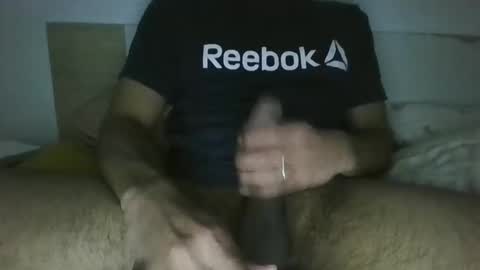 Snapshot of dan_19982 chatting on February 19, 3:49 pm dan_19982 online show from February 19, 3:49 pm