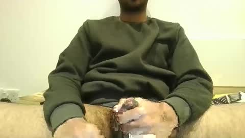 Snapshot of dan_19982 chatting on November 21, 6:50 pm dan_19982 online show from November 21, 6:50 pm