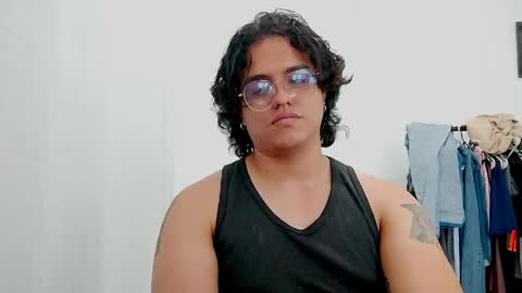 Diane Blosson online show from April 4, 8:17 pm