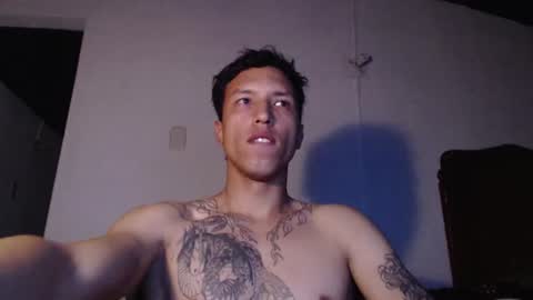 Snapshot of dan_harmor chatting on July 12, 7:10 am dan_harmor online show from July 12, 7:10 am
