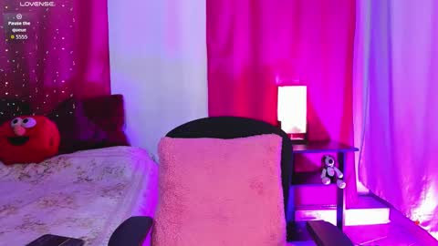 Danny online show from November 14, 10:07 pm