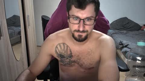 King Dan online show from September 21, 6:42 pm