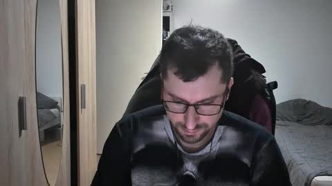 Snapshot of dan_the_man405 chatting on May 3, 7:42 pm King Dan online show from May 3, 7:42 pm