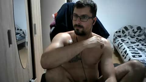 Snapshot of dan_the_man405 chatting on July 26, 7:10 pm King Dan online show from July 26, 7:10 pm