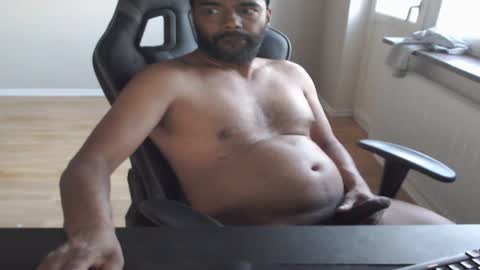 dan_the_man43 online show from June 15, 7:16 pm