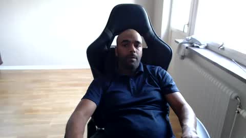 dan_the_man43 online show from June 22, 4:04 pm