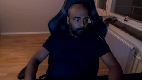 dan_the_man43 online show from July 13, 9:28 pm