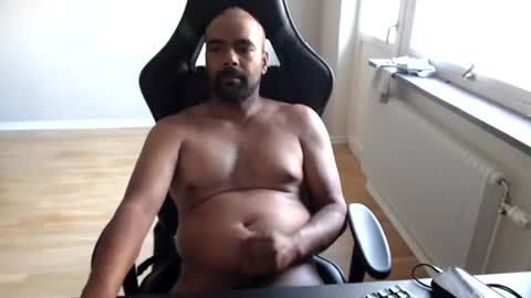 dan_the_man43 online show from July 15, 5:18 pm