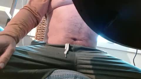 Dan online show from December 18, 4:13 pm