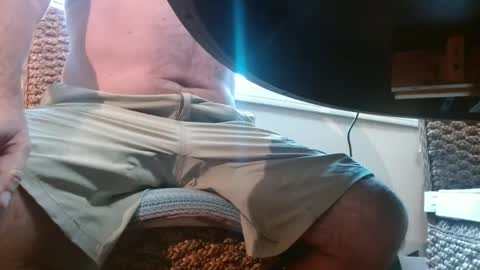 Dan online show from December 20, 4:14 pm