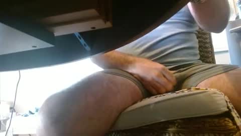 Dan online show from February 27, 4:18 pm