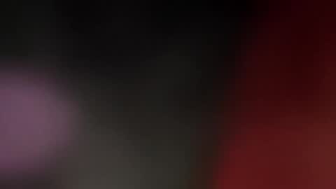 dana90wvo online show from November 9, 4:00 am