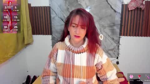 dana online show from April 10, 8:52 am